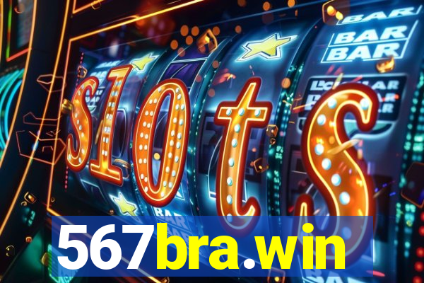 567bra.win