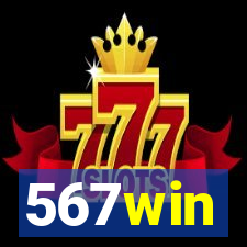 567win