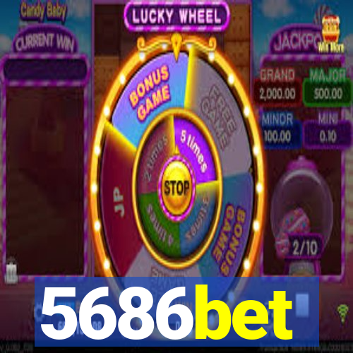 5686bet