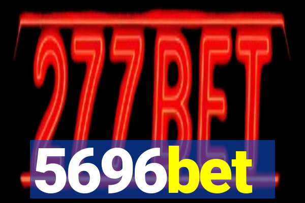 5696bet