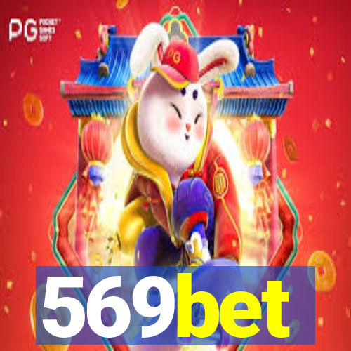 569bet