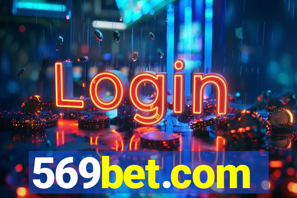 569bet.com