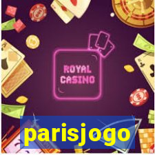 parisjogo