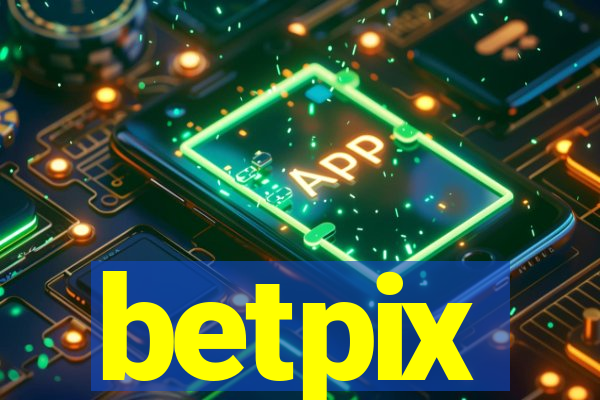 betpix