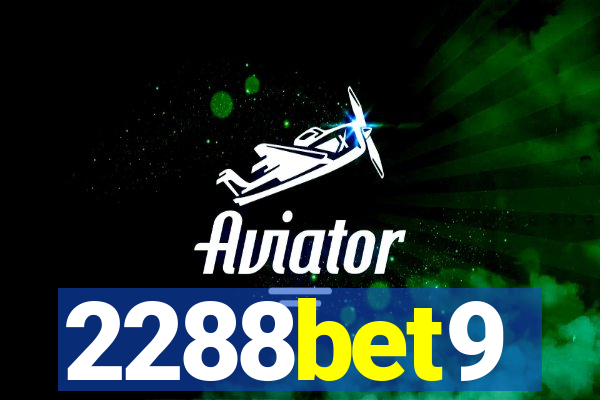 2288bet9