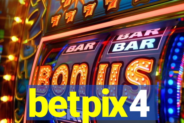 betpix4