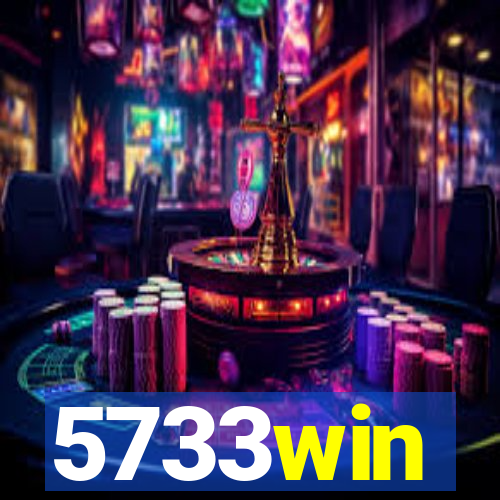 5733win