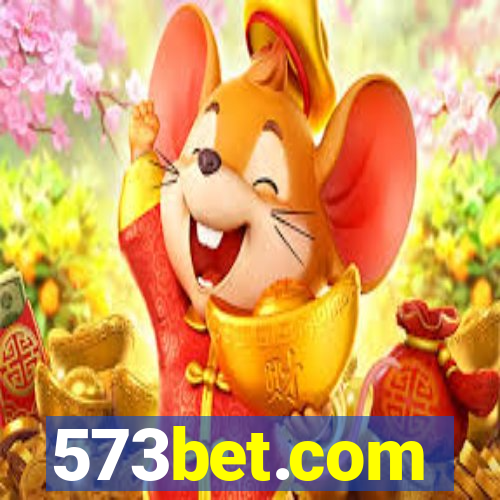 573bet.com