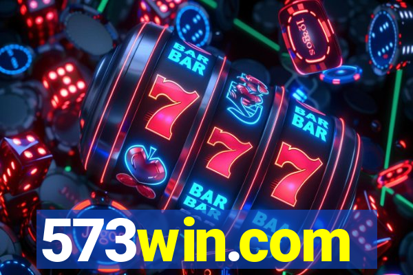 573win.com