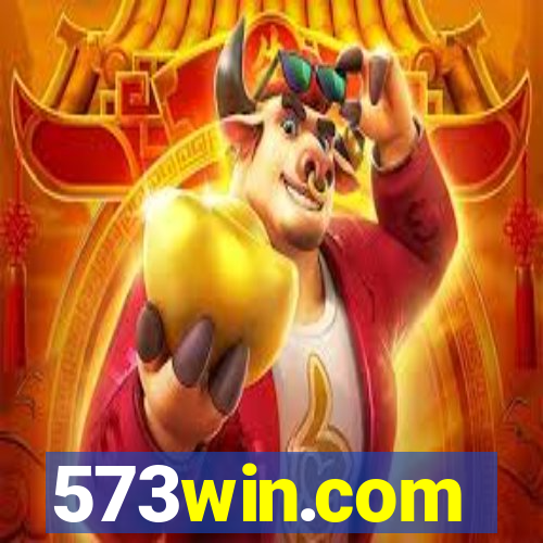 573win.com