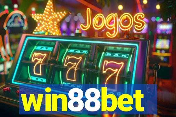 win88bet