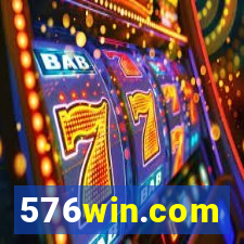 576win.com