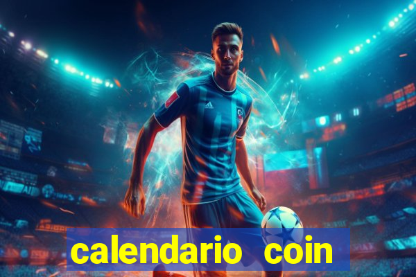 calendario coin master 2024