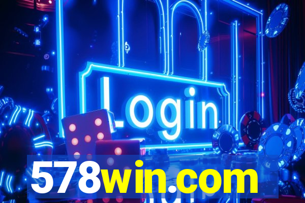 578win.com