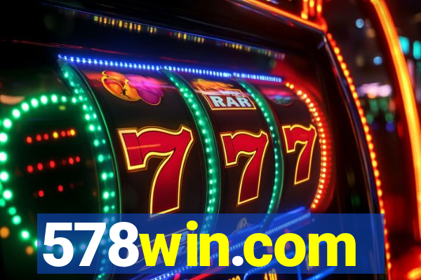 578win.com