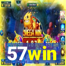 57win