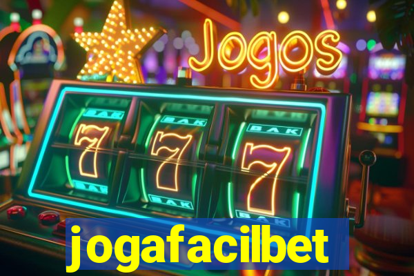 jogafacilbet