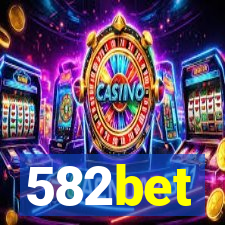 582bet