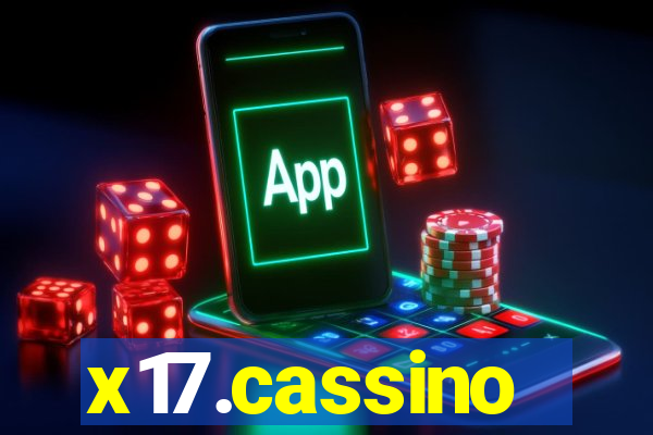 x17.cassino