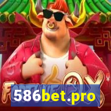 586bet.pro