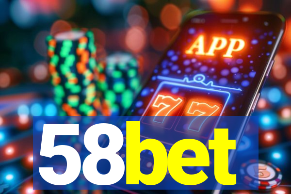 58bet