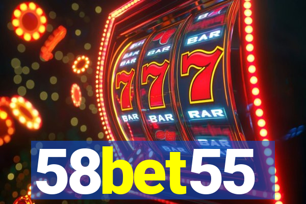 58bet55