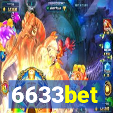 6633bet