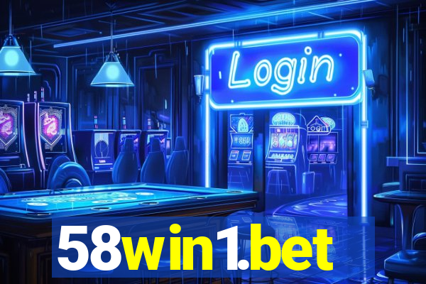 58win1.bet