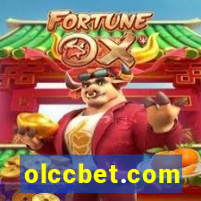 olccbet.com