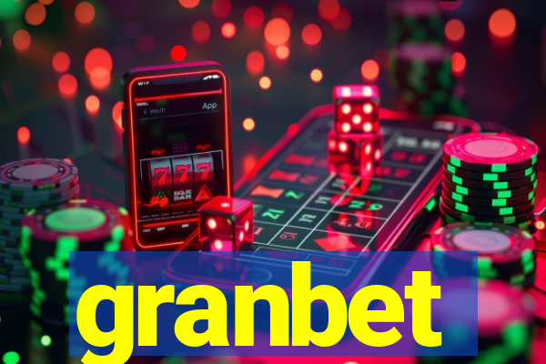 granbet