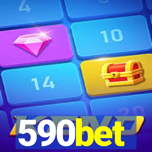 590bet