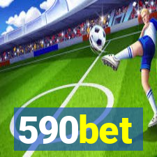 590bet