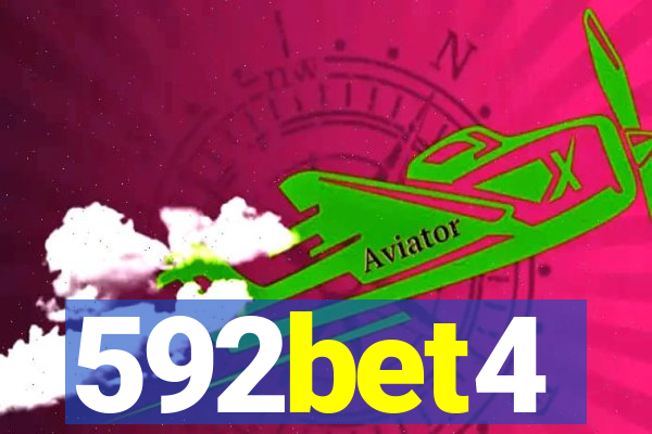 592bet4