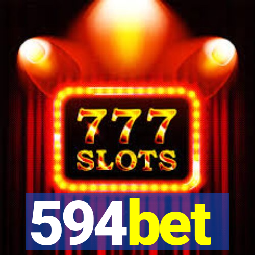 594bet