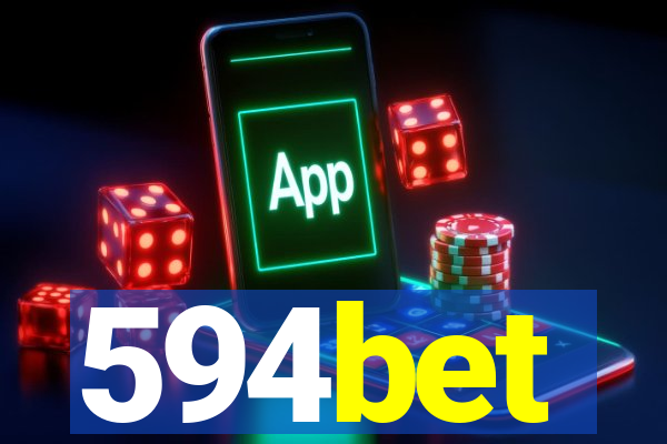 594bet