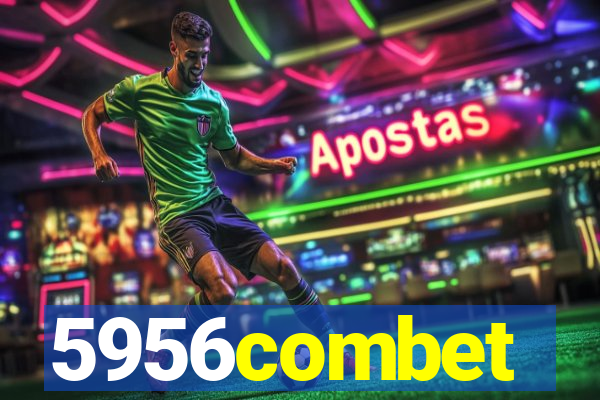 5956combet