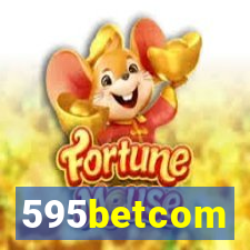 595betcom