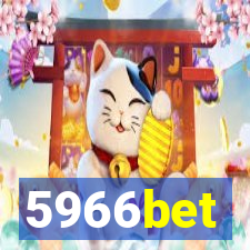 5966bet