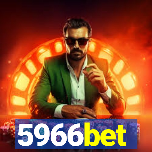 5966bet