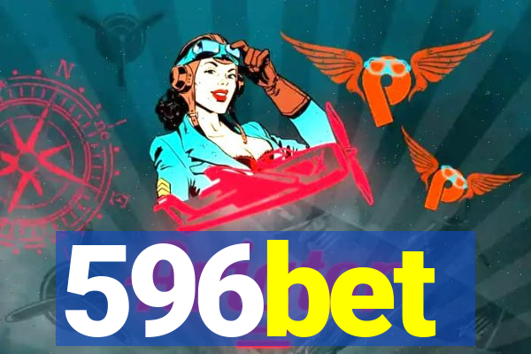 596bet