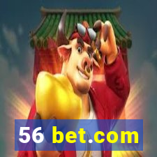 56 bet.com