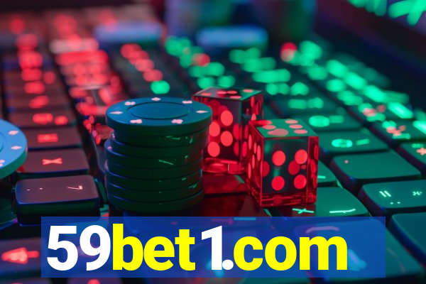 59bet1.com