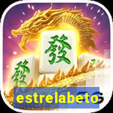 estrelabeto