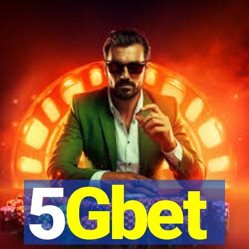 5Gbet