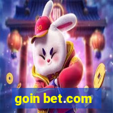 goin bet.com