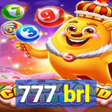 777 brl