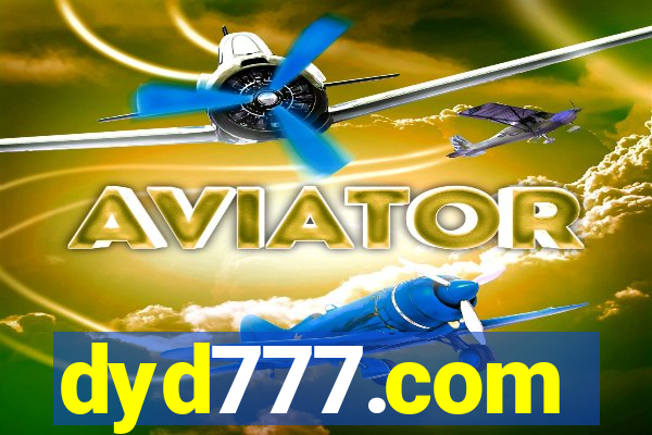 dyd777.com