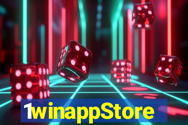 1winappStore