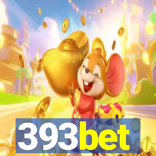 393bet