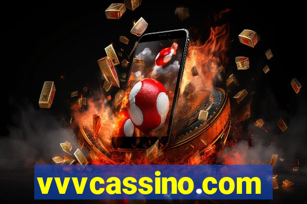 vvvcassino.com